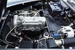 1959 MERCEDES-BENZ 190SL CONVERTIBLE - Engine - 199889