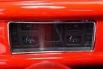 1941 FORD CUSTOM PICKUP - Misc 1 - 199914