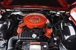 1965 MERCURY MONTEREY  - Engine - 199956