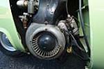 1958 BMW ISETTA 300  - Engine - 199995