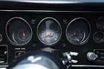 1970 CHEVROLET CHEVELLE SS - Misc 1 - 200013