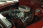 1948 OLDSMOBILE CUSTOM COUPE - Engine - 200034