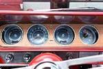 1965 PONTIAC GTO CONVERTIBLE - Misc 1 - 200064