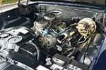 1965 PONTIAC GTO  - Engine - 200318