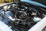 1986 PONTIAC GRAND PRIX 2+2 - Engine - 200488