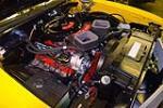 1970 BUICK GSX 455 STAGE 1 - Engine - 200519