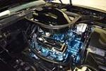 1976 PONTIAC FIREBIRD TRANS AM 455 - Engine - 200521