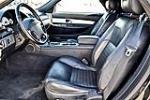 2003 FORD THUNDERBIRD CONVERTIBLE - Interior - 200592