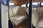 1940 FORD CUSTOM SEDAN - Misc 1 - 200640