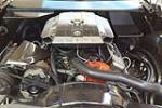 1967 BUICK RIVIERA CUSTOM COUPE - Engine - 200653
