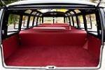 1965 VOLKSWAGEN TYPE II 21-WINDOW DELUXE BUS - Misc 1 - 200656