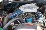 1977 FORD RANCHERO GT PICKUP - Engine - 200715