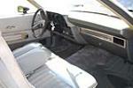 1977 FORD RANCHERO GT PICKUP - Interior - 200715