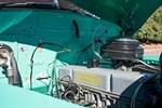 1952 CHEVROLET SUBURBAN  - Engine - 200718