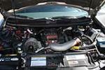 1995 CHEVROLET CAMARO Z/28 CUSTOM COUPE - Engine - 200763