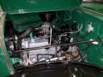 1956 DODGE POWER WAGON PICKUP - Engine - 200765