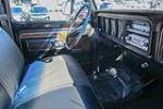 1979 FORD F-100 CUSTOM PICKUP - Interior - 200817