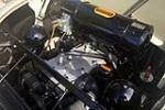 1934 DESOTO AIRFLOW  - Engine - 200818