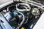 1970 PONTIAC GTO JUDGE RAM AIR III - Engine - 200841