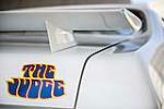 1970 PONTIAC GTO JUDGE RAM AIR III - Misc 1 - 200841