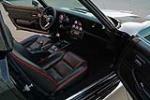 1978 CHEVROLET CORVETTE CUSTOM COUPE "RUSTY WALLACE