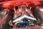 1962 FORD F-150 CUSTOM PICKUP - Engine - 200897
