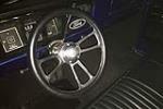 1976 FORD F-100 PICKUP - Interior - 200900