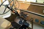 1946 WILLYS JEEP CJ2A  - Misc 1 - 200925