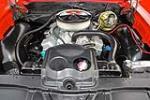 1965 PONTIAC LEMANS  - Engine - 200936