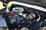 1975 FORD F-250 CREW-CAB PICKUP - Engine - 200951