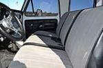 1975 FORD F-250 CREW-CAB PICKUP - Interior - 200951