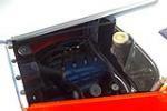 1940 AUSTIN BANTAM ROADSTER - Engine - 200981