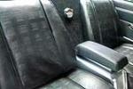 1961 CHRYSLER 300G - Misc 1 - 201003