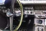 1961 CHRYSLER 300G - Misc 2 - 201003