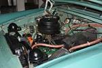 1952 WILLYS AERO ACE 685  - Engine - 201007