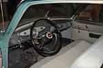 1952 WILLYS AERO ACE 685  - Interior - 201007