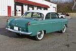 1952 WILLYS AERO ACE 685  - Misc 1 - 201007