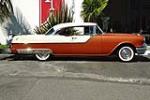 1955 PONTIAC STAR CHIEF  - Side Profile - 201024