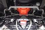 1966 CHEVROLET CHEVELLE SS 396  - Misc 1 - 201030