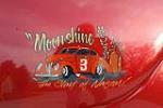 1940 FORD CUSTOM COUPE - Misc 2 - 201044