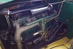 1930 BUICK SERIES 60 SPORT ROADSTER - Engine - 201049