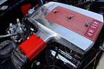 1958 MERCURY TURNPIKE CRUISER  - Engine - 201095