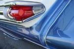 1958 MERCURY TURNPIKE CRUISER  - Misc 1 - 201095