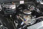 1955 CHEVROLET 3100 CUSTOM 4X4 PICKUP - Engine - 201144