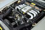 1983 PORSCHE 928S  - Engine - 201163