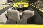 1932 FORD ROADSTER - Interior - 201205