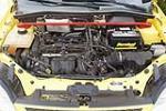 2005 FORD FOCUS SALEEN - Engine - 201206