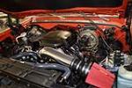 1980 CHEVROLET C-10 PICKUP - Engine - 201252