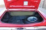 1970 PONTIAC GTO CONVERTIBLE - Misc 1 - 201285