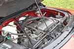 1995 ACURA NSX  - Engine - 201293